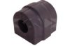 SPIDAN 411568 Bearing Bush, stabiliser